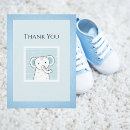 Recherche de bébé éléphant vœux cartes Mignon