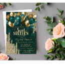 Recherche de surprise 16ans anniversaire invitations Princesse