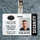 Zoek naar patron badges Employee