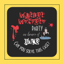 Recherche de film dessous de verres Noir