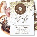 Recherche de de chocolat invitations Pour elle