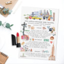 Recherche de grande pomme invitations Destination