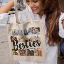 Recherche de collage sacs Pour elle
