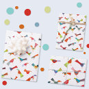Zoek naar lgbt cadeaupapier Rainbow