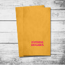 Recherche de roses jaunes cartes visite Moderne