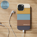 Recherche de jaune et gris iphone coques Pour lui