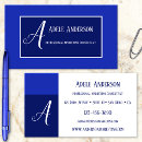 Zoek naar pr visitekaartjes Marketing