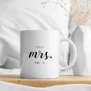 Recherche de bride tasses Modern