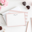Recherche de delicate correspondances cartes Féminin