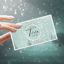 Recherche de ski de neige cartes visite Moderne