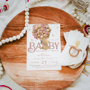 Recherche de pink balloon invitations Ballon
