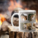 Recherche de gris café tasses Pour eux