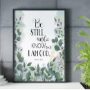 Recherche de feuillu posters Coloré