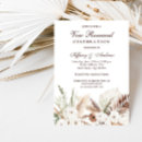 Recherche de nous sommes ensemble invitations Pour tous