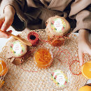 Recherche de spritz autocollants Élégant