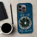 Recherche de panorama iphone coques Nuit