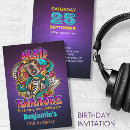 Recherche de musique du dj invitations Karaoké