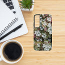Recherche de plante samsung coques Succulent