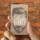 Recherche de ras cartes visite Cheveux