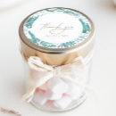 Recherche de nautiques autocollants Pour elle