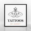 Recherche de papillons artistiques cartes visite Médias