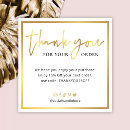 Recherche de achats de correspondances cartes Logo