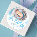 Recherche de birth autocollants Pour tous