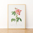 Zoek naar franse bloemen posters Floreel