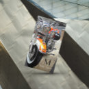 Recherche de motos cartes visite Customer