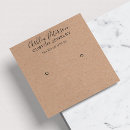 Recherche de holder affichage cartes Modern