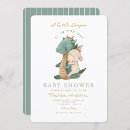 Recherche de dragon baby shower invitations Mignon