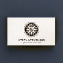 Recherche de logo boussole cartes visite Voile