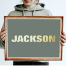 Recherche de nursery art Pour elle