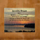 Zoek naar prayer puzzels Spiritueel