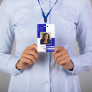 Recherche de affaires de profil Logo