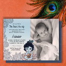 Recherche de annaprashan invitations Hindu