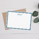 Recherche de turquoise correspondances cartes Typographie