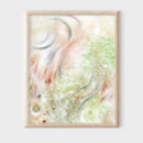 Recherche de minimalist abstract posters Simple