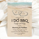 Recherche de engins invitations Vintage