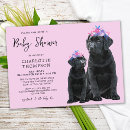 Recherche de chiot labrador invitations Dog