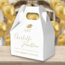 Recherche de fête remise diplômes ballotins Lycée