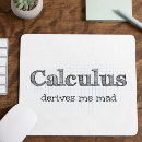 Recherche de calculatrice tapis souris Nerd