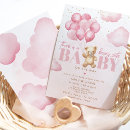 Recherche de beary invitations Mignon