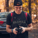 Recherche de haleakala tshirts Haleakala parc national