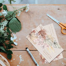 Recherche de herbe cartes visite Pour tous