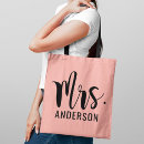 Recherche de noce sacs Bride