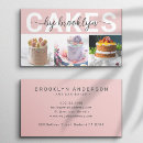 Zoek naar cursief visitekaartjes Zakelijk contactadres social media