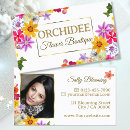 Recherche de cadre de photo cartes visite Pour elle