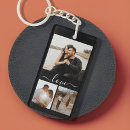 Recherche de faire porteclés Pour eux