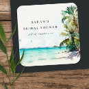 Recherche de maldives autocollants Tropical